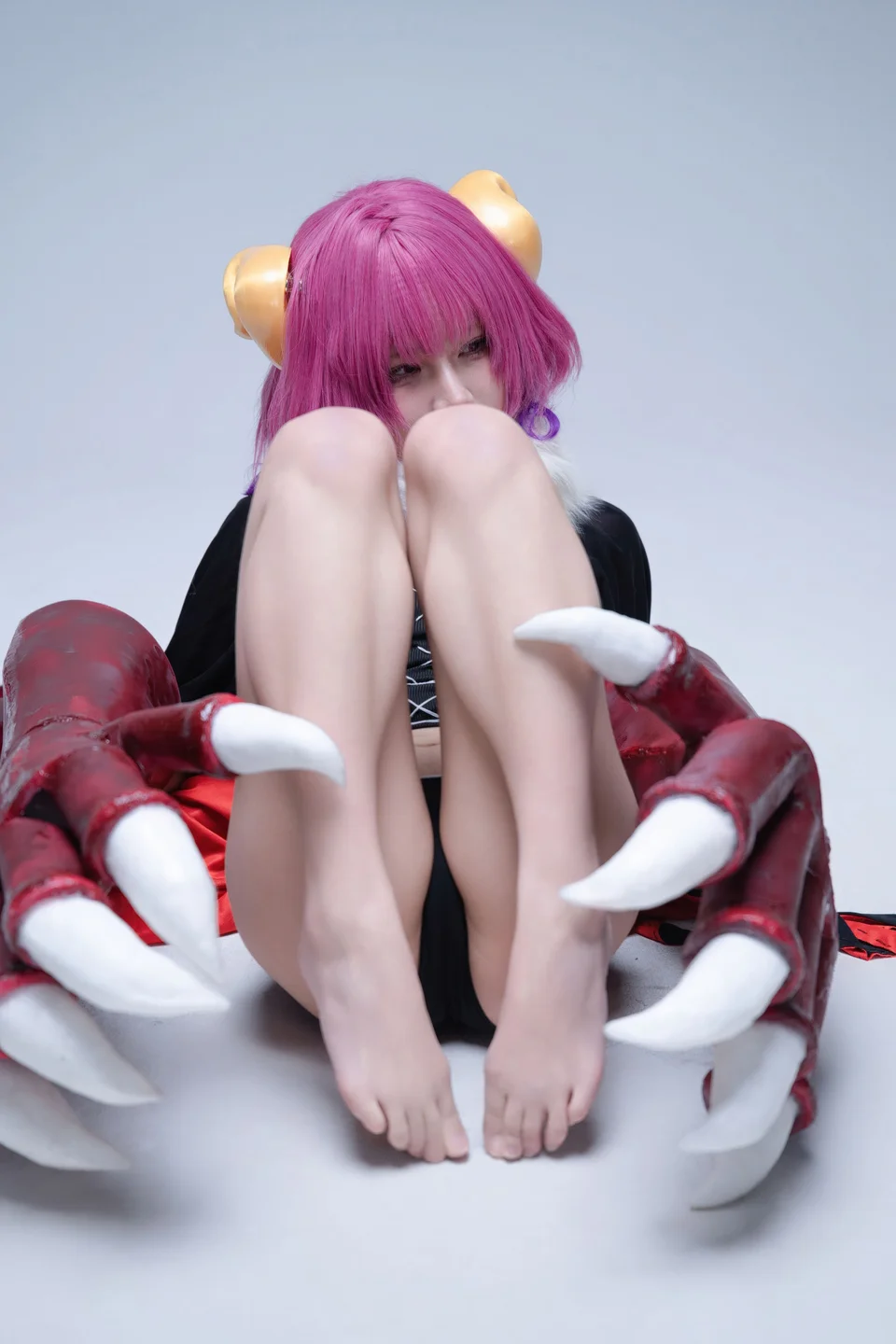 清水凪_No_010_小林家的龙女仆_伊露露_60P_677MB tg@simisebaisi 【丝足阁】058.webp